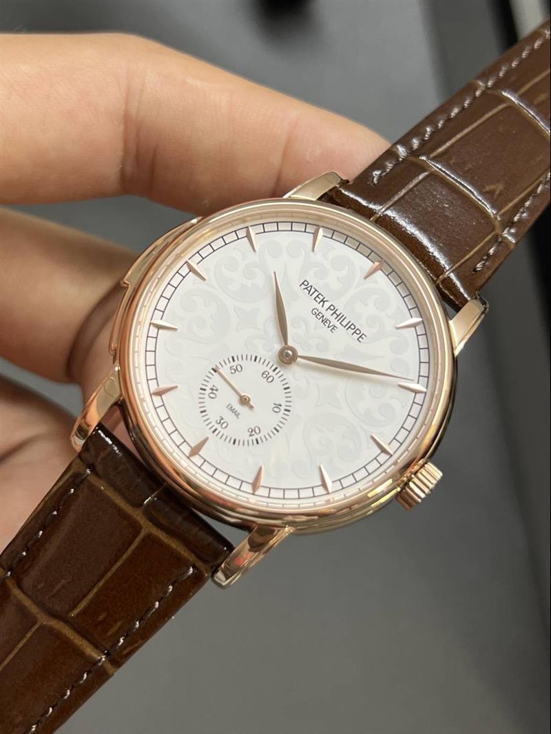 202459154347772 1500